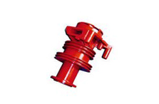 制冷設(shè)備-冷卻水泵 制冷設(shè)備-冷卻水泵